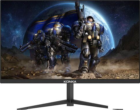 Игровой монитор Konka KM2750G