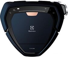 Робот-пылесос Electrolux PI92-4STN Робот-пылесос Electrolux PI92-4STN