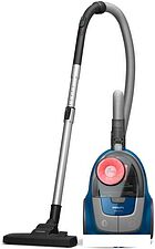 Пылесос Philips XB2123/09 Пылесос Philips XB2123/09