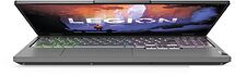 Игровой ноутбук Lenovo Legion 5 15ARH7H 82RE003VPB