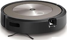 Робот-пылесос iRobot Roomba j9 Робот-пылесос iRobot Roomba j9