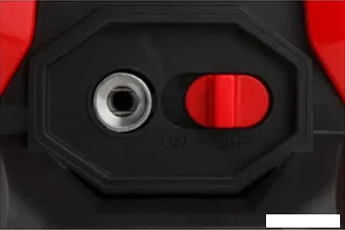 Мойка высокого давления Wortex PW 1523-1