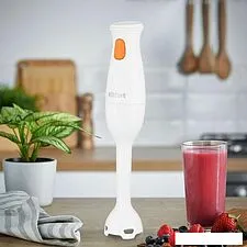 Погружной блендер Kitfort KT-3039-4