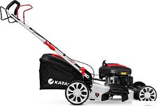 Газонокосилка KATANA KL-53BS Pro