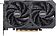 Видеокарта MSI GeForce RTX 5050 8G Shadow 2X OC