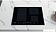 Варочная панель Whirlpool WF S9365 BF/IXL