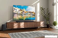 Саундбар Samsung HW-Q700D Саундбар Samsung HW-Q700D