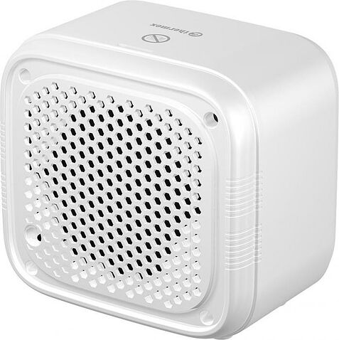 Тепловентилятор Thermex V 1.5