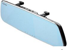 Видеорегистратор-радар детектор-GPS информатор (3в1) Artway MD-164