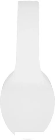 Наушники Digma BT-17 (белый)