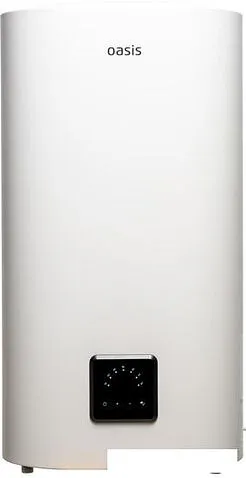 Накопительный электрический водонагреватель Oasis AP-30
