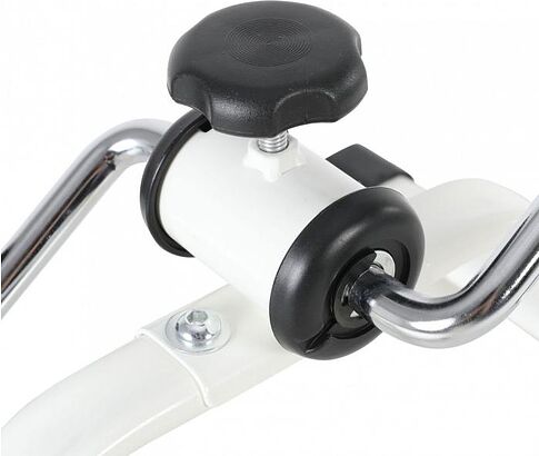 Велотренажер Sundays Fitness ES-8102