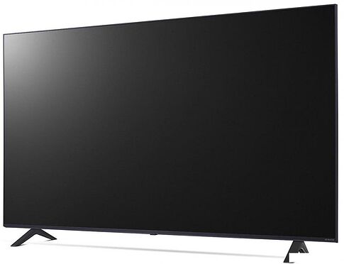 Телевизор LG NanoCell NANO80 50NANO80T6A