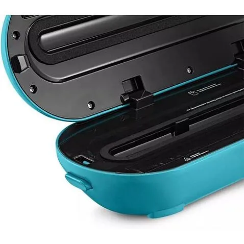 Вакуумный упаковщик Kitfort KT-1539