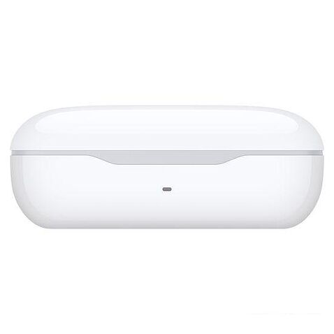 Наушники Huawei FreeBuds SE (белый)