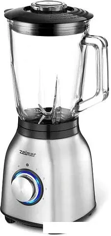 Стационарный блендер Zelmer ZSB4800