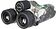 Бинокль Levenhuk Camo Moss 10x42