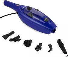 Паровая швабра Kitfort KT-1059