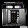 Мультиварка Polaris PMC 0524 Wi-Fi IQ Home