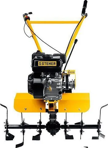 Мотоблок Steher GT-300