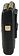 Электробритва Willmark WFS-772GF