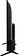 Телевизор Vekta LD-32SR4861BS