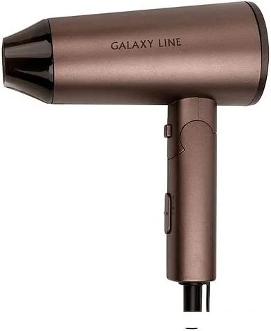 Фен Galaxy Line GL4349