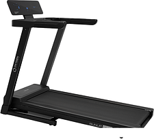 Электрическая беговая дорожка Oxygen Fitness RunUp Beat Электрическая беговая дорожка Oxygen Fitness RunUp Beat