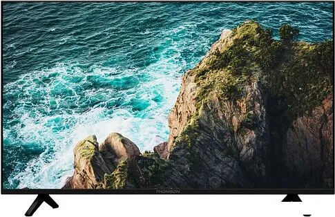 Телевизор Thomson T43USL7010