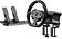 Руль Moza R5 Bundle for PC RS20