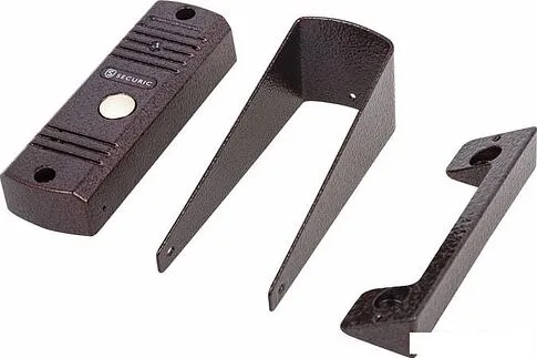 Вызывная панель Securic AC-312