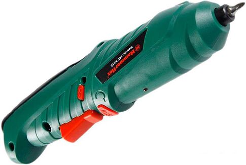 Электроотвертка Hammer ACD 3.6LE
