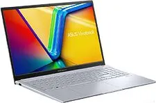 Ноутбук ASUS Vivobook 15X OLED K3504VA-MA553