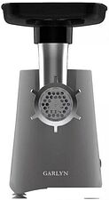 Мясорубка Garlyn MG-1000