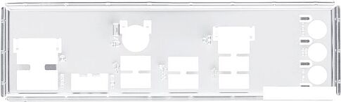 Материнская плата ASUS Prime B660M-A D4