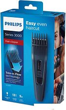 Машинка для стрижки Philips HC3505/15 Машинка для стрижки Philips HC3505/15
