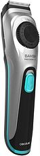 Триммер для бороды и усов Cecotec Bamba PrecisionCare AllDrive 04228