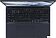 Ноутбук ASUS ExpertBook B3 B3604CMA-Q90355