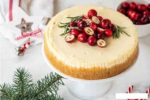 Погружной блендер Rondell RDE-1302