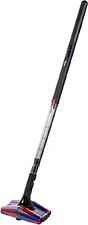 Пылесос Dyson SV50 PencilVac Fluffycones 492689-01