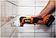Реноватор AEG Powertools BMT 18BL-0 4935498157 (без АКБ)