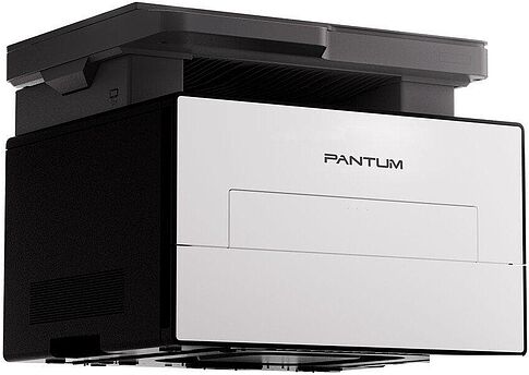 МФУ Pantum BM4211DW