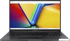 Ноутбук ASUS Vivobook 15 OLED X1505VA-L1794