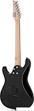 Электрогитара Ibanez GSA60 BKN