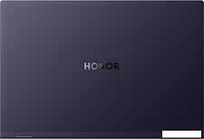 Ноутбук HONOR MagicBook Pro 16 DRA-54 5301AJJE Ноутбук HONOR MagicBook Pro 16 DRA-54 5301AJJE
