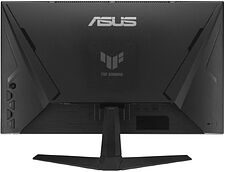 Игровой монитор ASUS TUF Gaming VG259QM5A