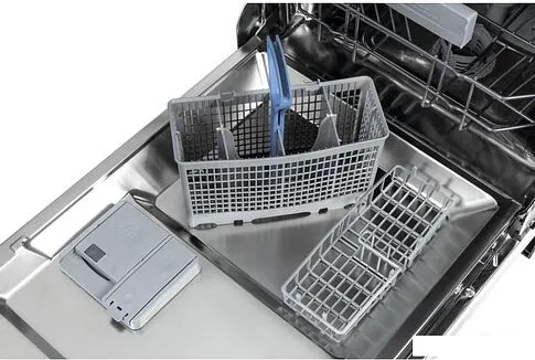 Встраиваемая посудомоечная машина ZorG Technology W45I54A915