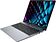 Ноутбук Tecno MegaBook K16SFA 71005000408