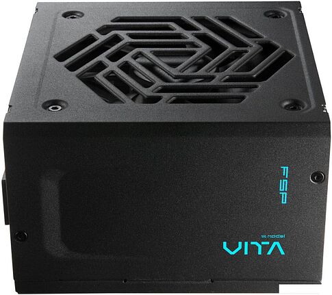 Блок питания FSP VITA GD 750W VITA-750GD