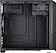 Корпус Cooler Master MasterBox Lite 3 [MCW-L3S2-KN5N]